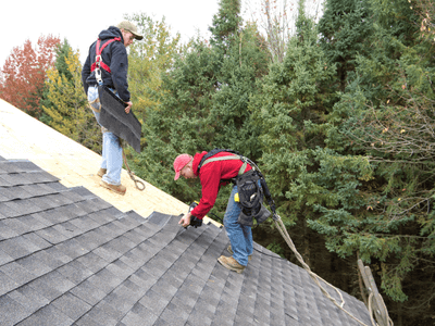 About Leaking Skylight Repair Pros Healdsburg, CA